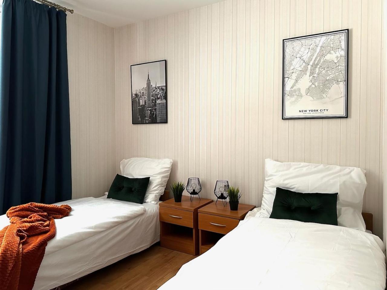Ponikiew Resort Wadowice Eksteriør bilde