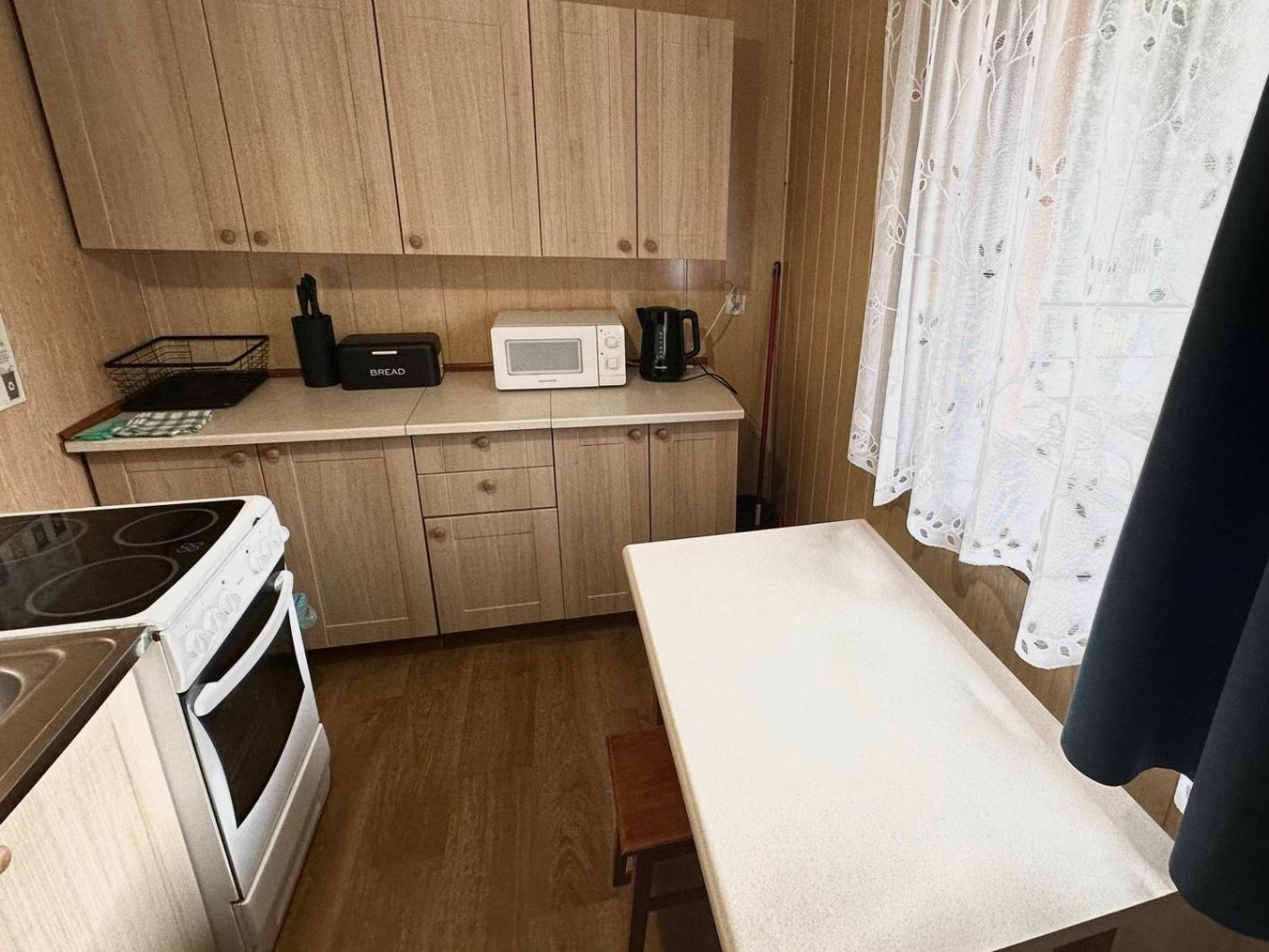 Ponikiew Resort Wadowice Eksteriør bilde