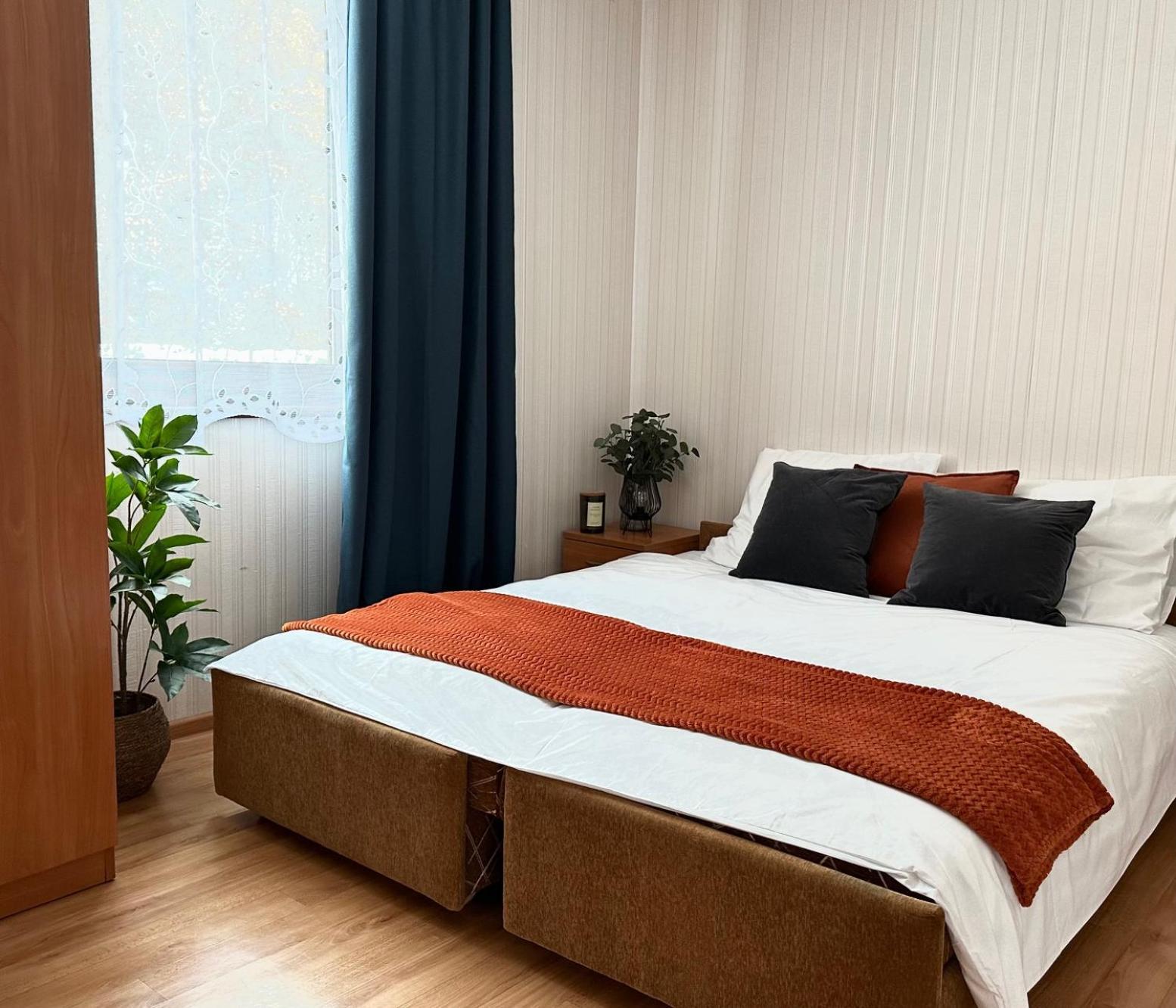Ponikiew Resort Wadowice Eksteriør bilde