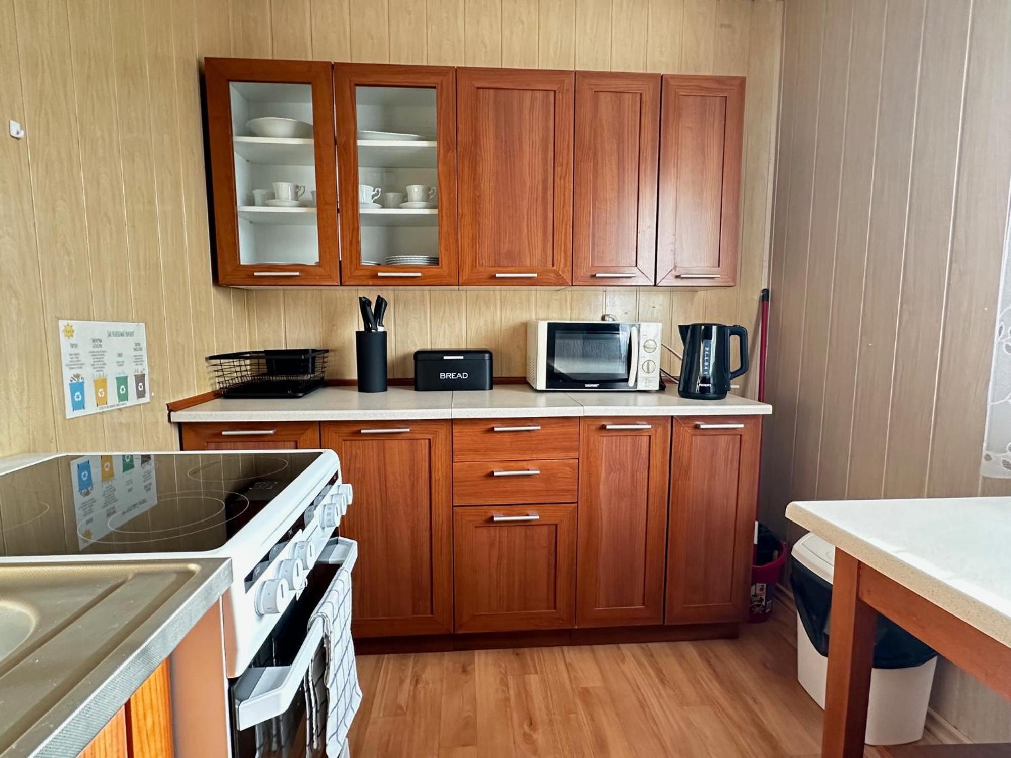 Ponikiew Resort Wadowice Eksteriør bilde