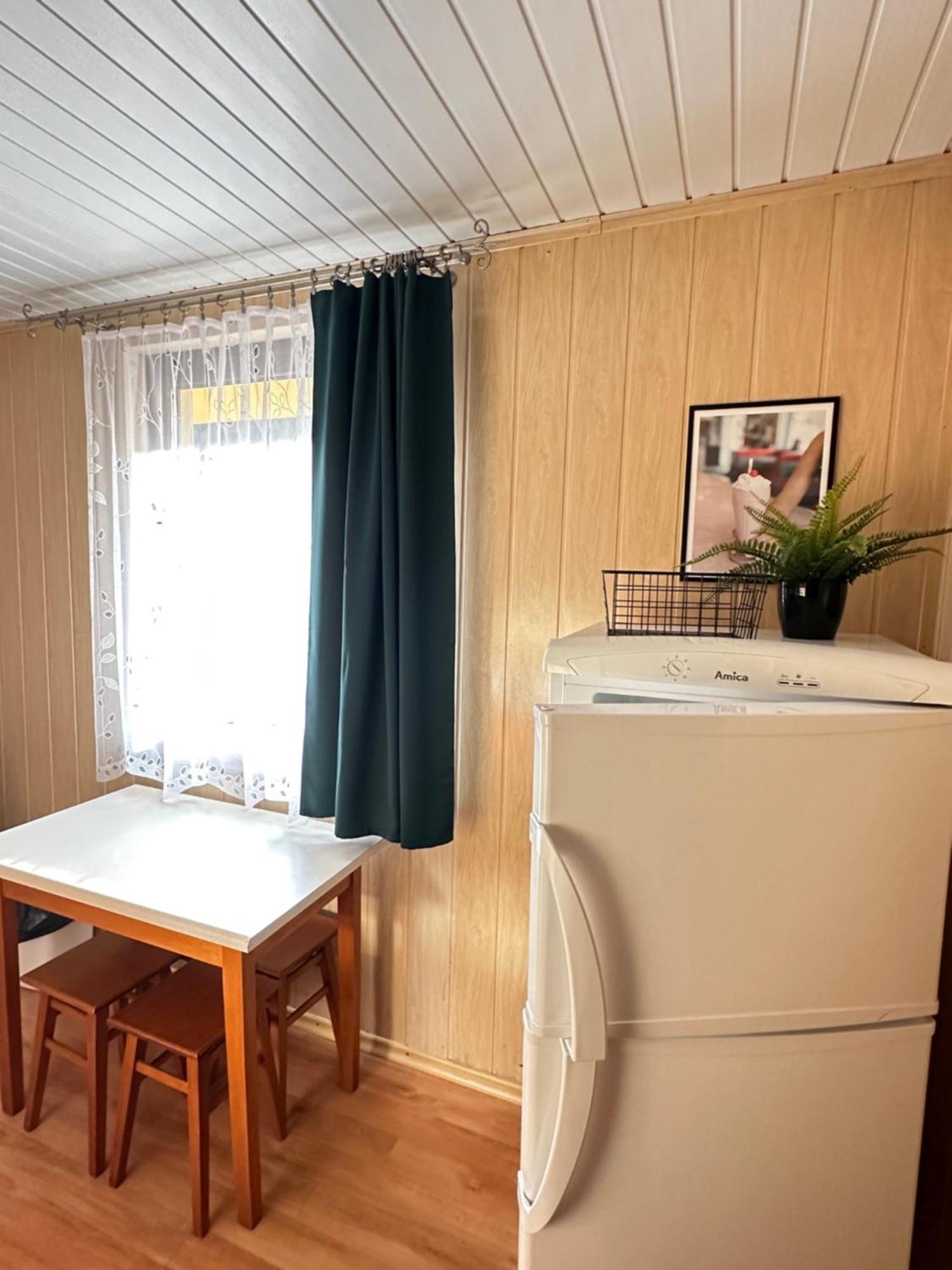 Ponikiew Resort Wadowice Eksteriør bilde